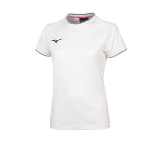 32ea724077-women-s-swimsuit-mizuno-team-white-silver