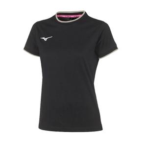 32ea724097-women-s-swimsuit-mizuno-team-black-silver