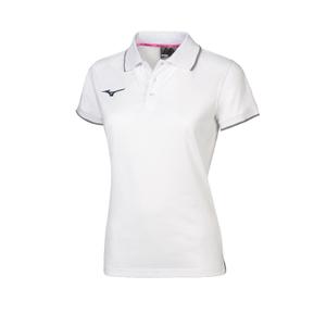 32ea724177-women-s-polo-shirt-mizuno-team-white-silver