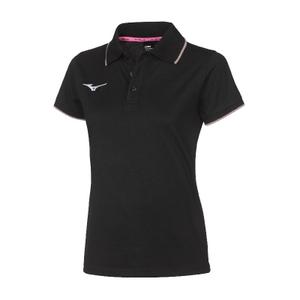 32ea724197-women-s-polo-shirt-mizuno-team-black-silver