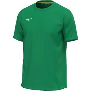 32eab96538-kid-s-t-shirt-mizuno-team-green