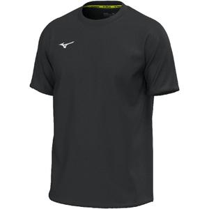 32eab96509-kid-s-t-shirt-mizuno-team-black