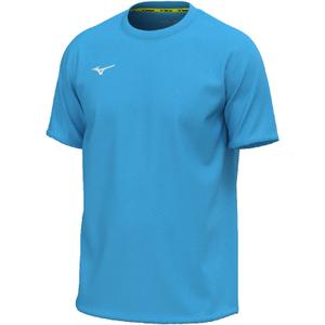 32eab96520-kid-s-t-shirt-mizuno-team-core-sky-blue