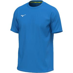 32eab96522-kid-s-t-shirt-mizuno-team-core-royal
