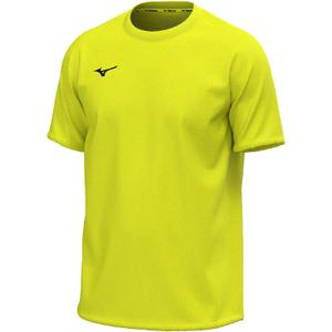 32eab96544-kid-s-t-shirt-mizuno-team-yellow-fluo
