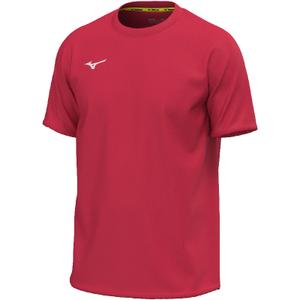 32eab96562-kid-s-t-shirt-mizuno-team-red