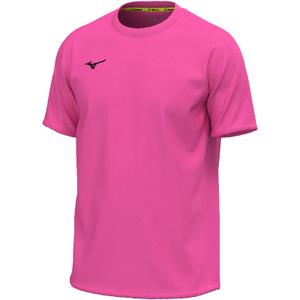 32eab96564-kid-s-t-shirt-mizuno-team-pink-fluo