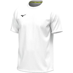 32eab96571-kid-s-t-shirt-mizuno-team-white