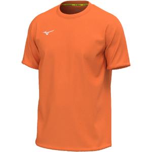 32eab96585-kid-s-t-shirt-mizuno-team-fluorescent-orange