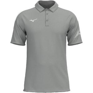 32eac56506-polo-mizuno-rb-ligrey