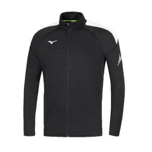 32ecc96609-children-s-training-jacket-mizuno-rb-black