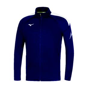 32ecc96614-children-s-training-jacket-mizuno-rb-navy