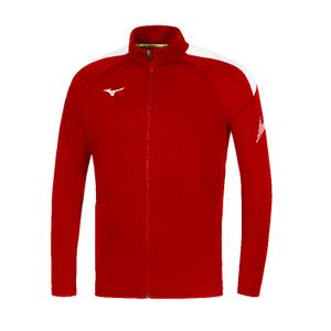 32ecc96662-children-s-training-jacket-mizuno-rb-red