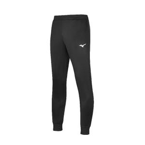 product/m/i/mizuno_32eda75009_black_1.jpg