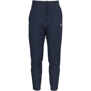 32edc56614-jogging-trousers-mizuno-rb-navy