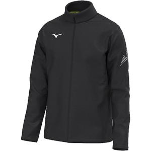 32eec56509-hooded-jacket-mizuno-bgrb-black