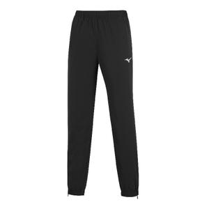 32efb20509-women-s-joggers-mizuno-team-chiba-micro-black