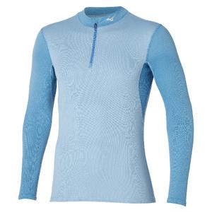 a2gaa55024-1-2-zip-training-top-mizuno-bt-glacier-lake