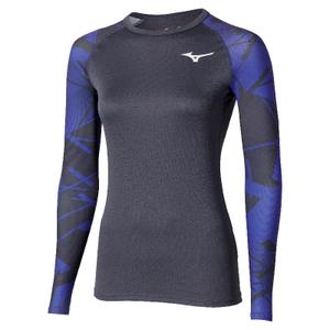 a2gac70510-women-s-long-sleeve-jersey-mizuno-virt-g5-odyssey-gray-iris-bloom