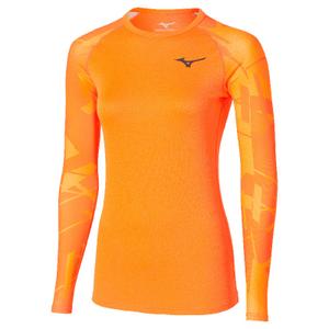 a2gac70554-women-s-long-sleeve-jersey-mizuno-virt-g5-tangelo