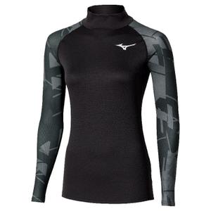 a2gac71009-long-sleeved-high-neck-women-s-top-mizuno-virt-g5-black