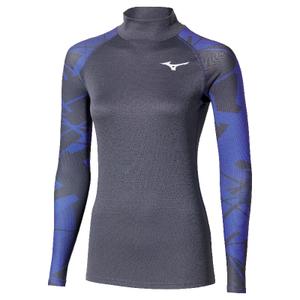 a2gac71010-long-sleeved-high-neck-women-s-top-mizuno-virt-g5-odyssey-gray-iris-bloom