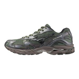 product/m/i/mizuno_d1ga243109_1.jpg