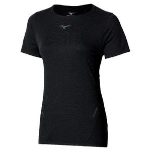 j2gac70209-women-s-swimsuit-mizuno-light-dryareosol-black