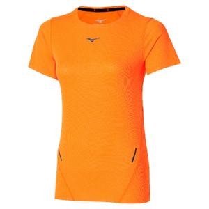j2gac70251-women-s-swimsuit-mizuno-light-dryareosol-tangelo