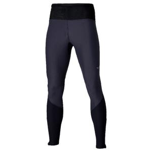 j2gbc50207-multi-pocket-leggings-mizuno-odyssey-gray