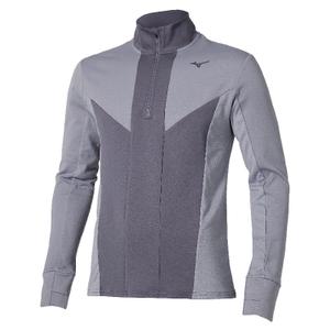 j2gcc50506-sweat-jacket-mizuno-active-quicksilver