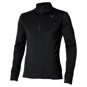j2gcc50509-half-zip-jacket-mizuno-active-black