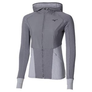 j2gcc70106-women-s-hooded-sweat-jacket-mizuno-active-quicksilver
