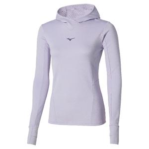 j2gcc70604-women-s-sweat-jacket-mizuno-active-wos-icelandic-blue