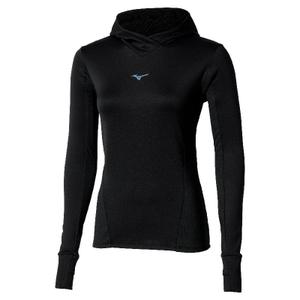j2gcc70609-women-s-sweat-jacket-mizuno-active-wos-black