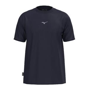 k2gac50311-athletics-jersey-mizuno-baritone-blue
