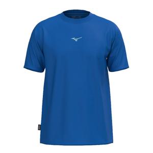 k2gac50318-jersey-mizuno-athletics-graphic-princess-blue