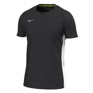 u2eab96509-kid-s-t-shirt-mizuno-mznrb-black