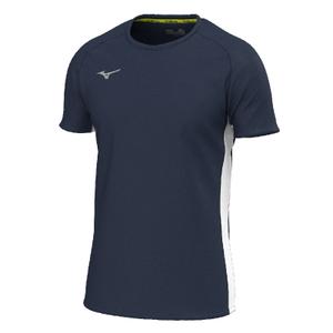 u2eab96514-kid-s-t-shirt-mizuno-mznrb-navy