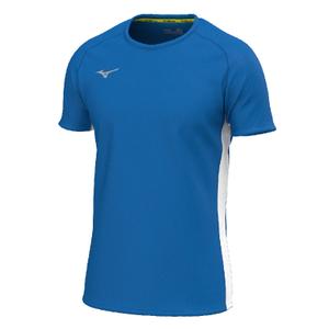 u2eab96522-kid-s-t-shirt-mizuno-royal