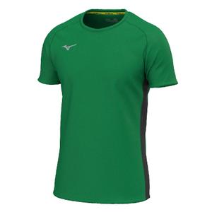 u2eab96535-kid-s-t-shirt-mizuno-mznrb-green