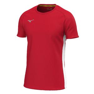 u2eab96562-kid-s-t-shirt-mizuno-red