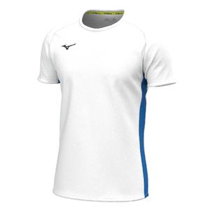 u2eab96572-kid-s-t-shirt-mizuno-white-royal