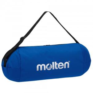 mac-eb0043-b-bag-for-3-balls-molten-multicolour-one-size