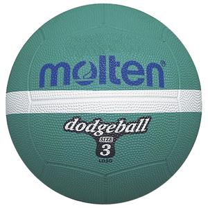 mdb001-dodgeball-molten-ld3g-green-size-3