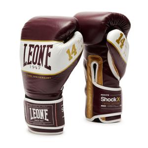 gn047x1510-boxing-gloves-montana-shock-x-legio-bordeaux