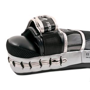 product/m/o/montana_mee003-01-light-d.jpg