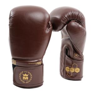 420720-multiboxing-gloves-montana-victory-heritage-dark-brown
