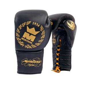 4522-boxing-gloves-montana-pro-l-black-silver