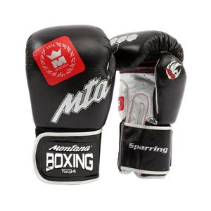 452507-452534-boxing-gloves-montana-sparring-black